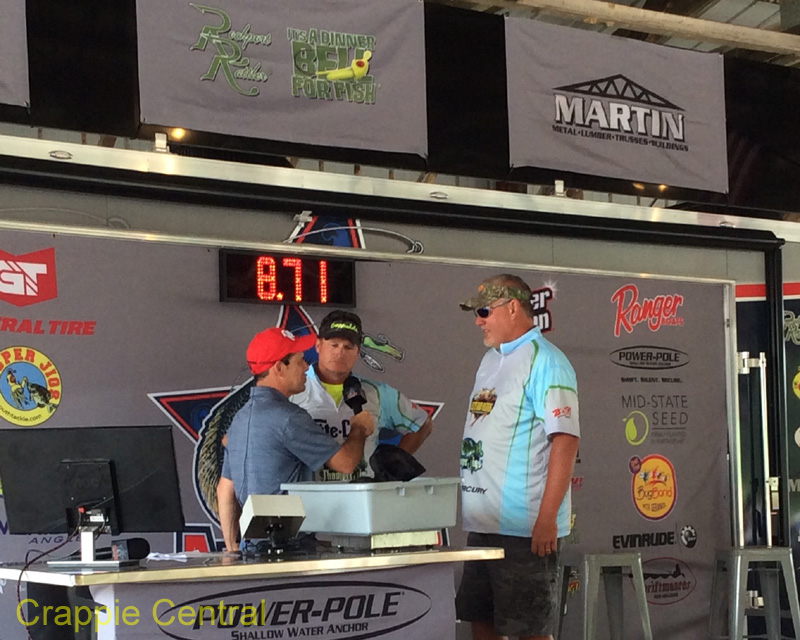 170812050801-IMG_0803