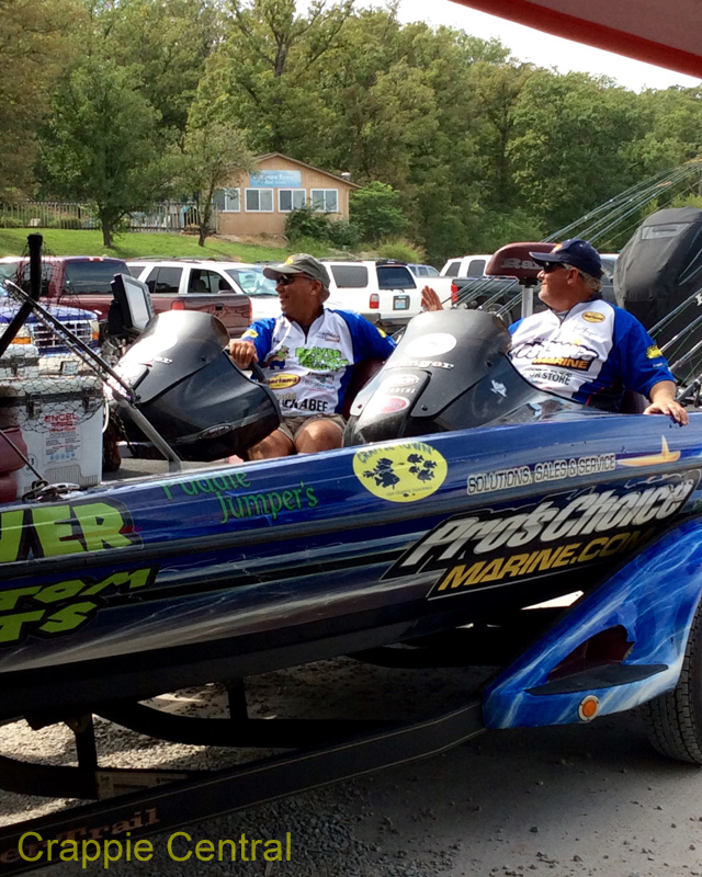 170812050801-IMG_0804