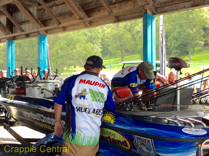 170812050801-IMG_0806