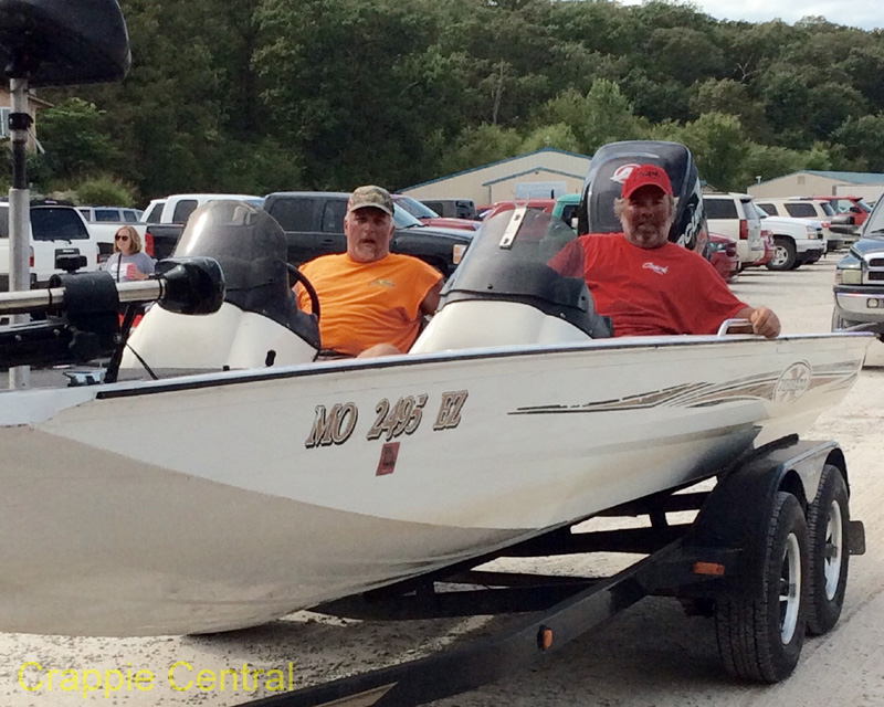 170812050801-IMG_0809