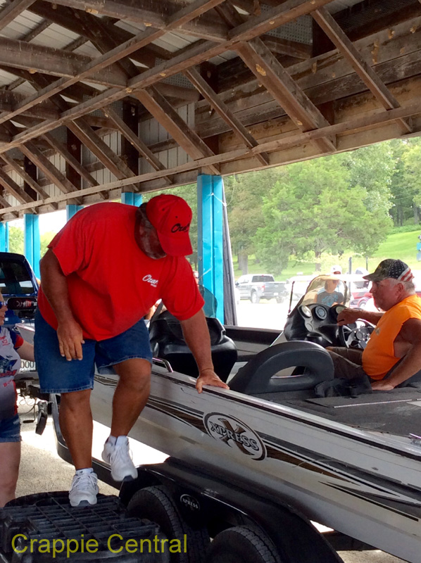 170812050801-IMG_0810