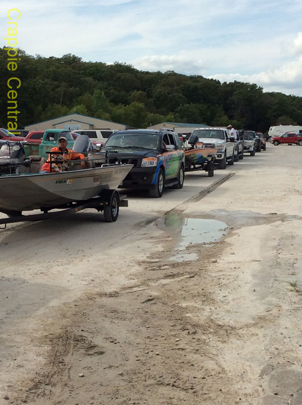 170812050801-IMG_0813