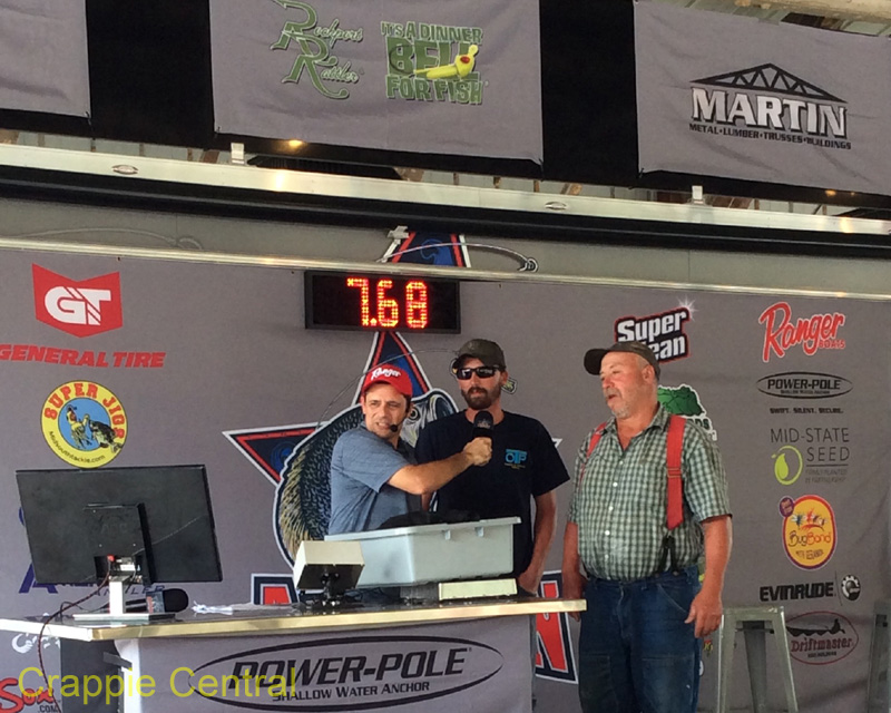 170812050801-IMG_0814