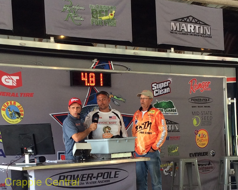 170812050801-IMG_0816