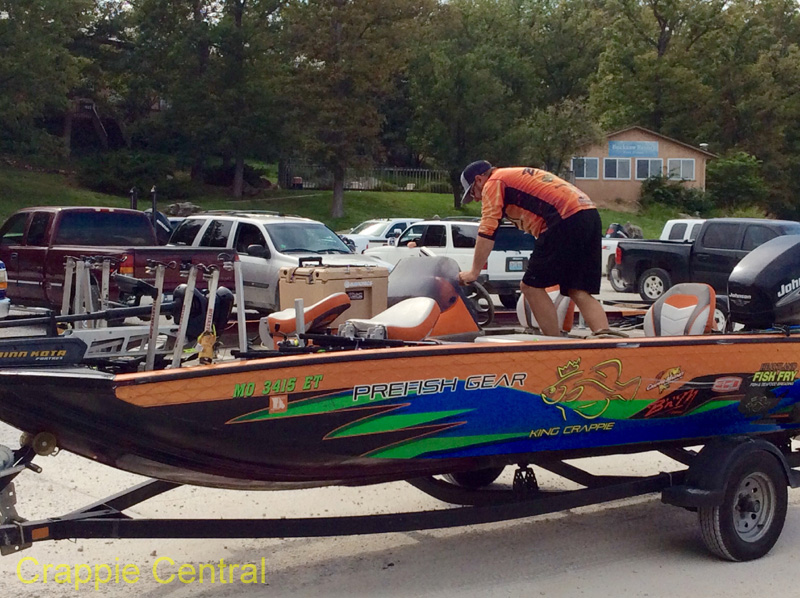 170812050801-IMG_0817