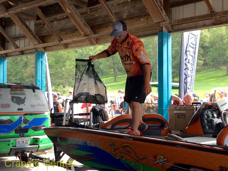 170812050801-IMG_0818