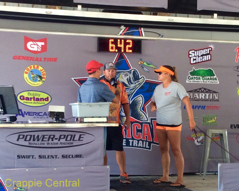 170812050801-IMG_0820