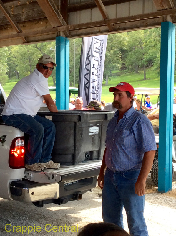 170812050801-IMG_0821