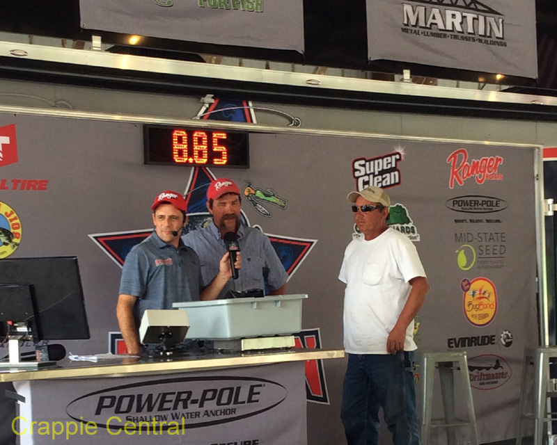 170812050801-IMG_0822