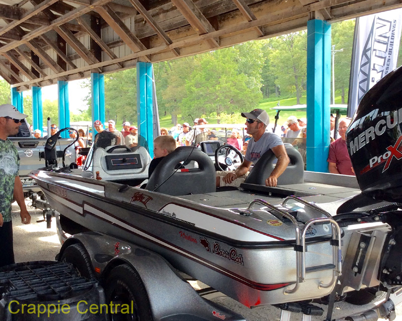 170812050801-IMG_0824