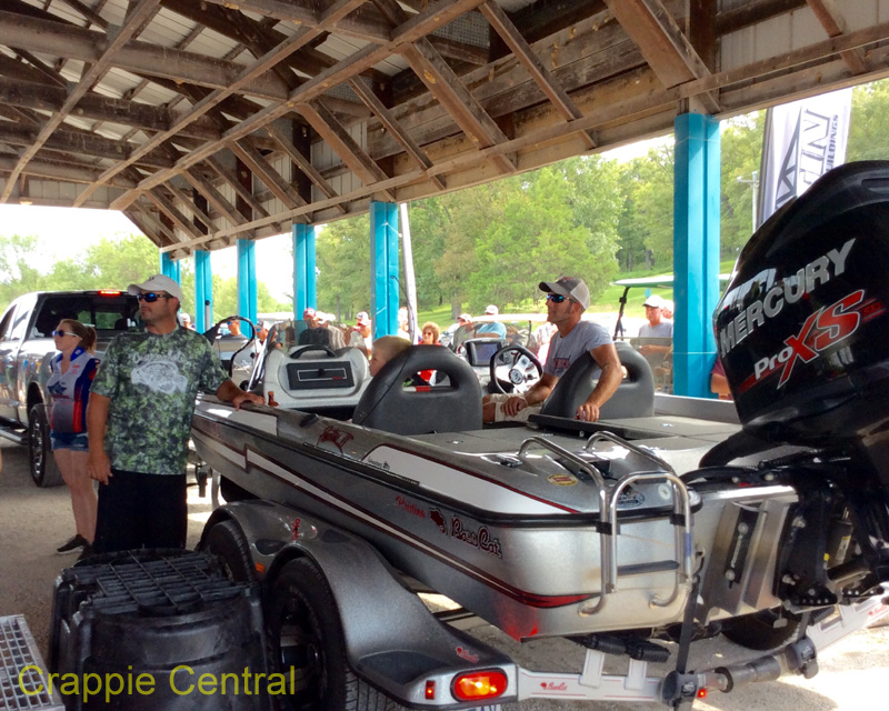 170812050801-IMG_0825