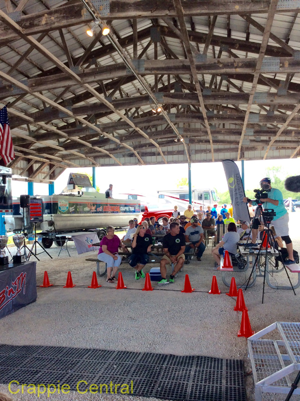 170812050804-IMG_0714