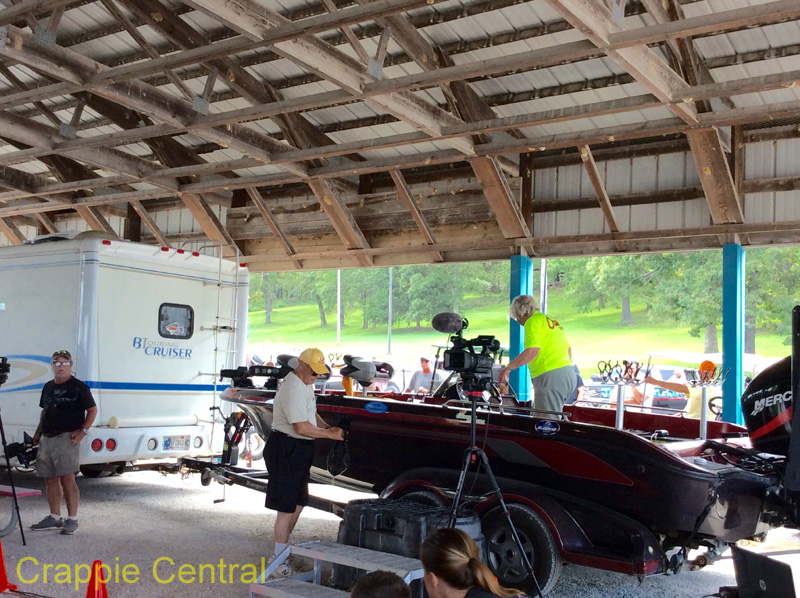 170812050804-IMG_0721