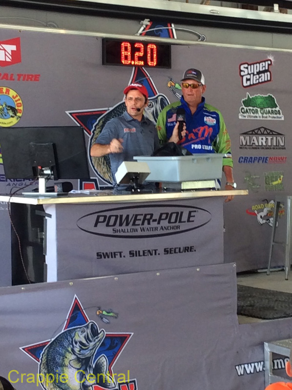 170812050804-IMG_0725