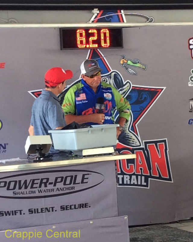 170812050804-IMG_0726