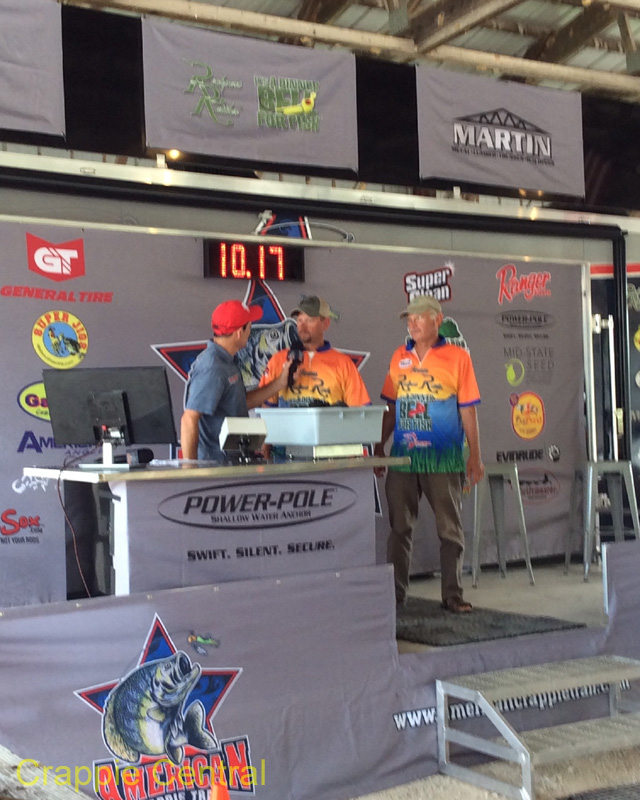 170812050804-IMG_0728