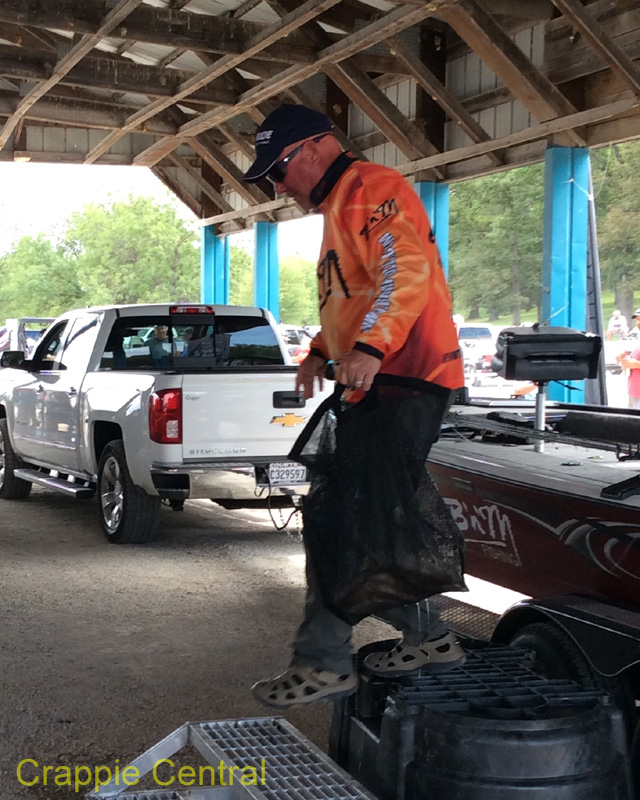 170812050804-IMG_0732