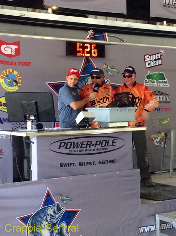 170812050804-IMG_0733