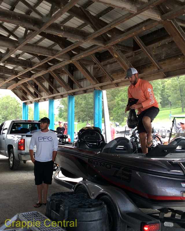 170812050804-IMG_0734