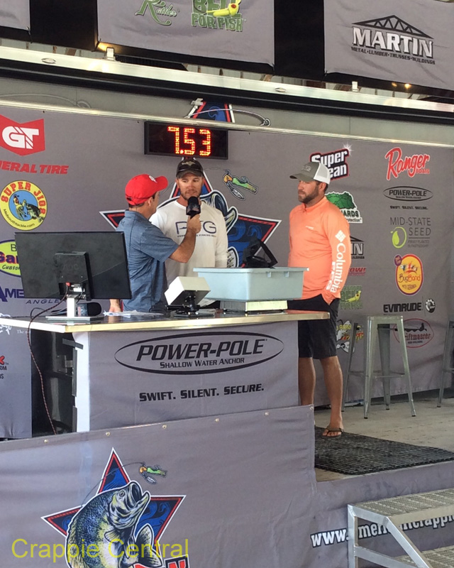 170812050804-IMG_0735