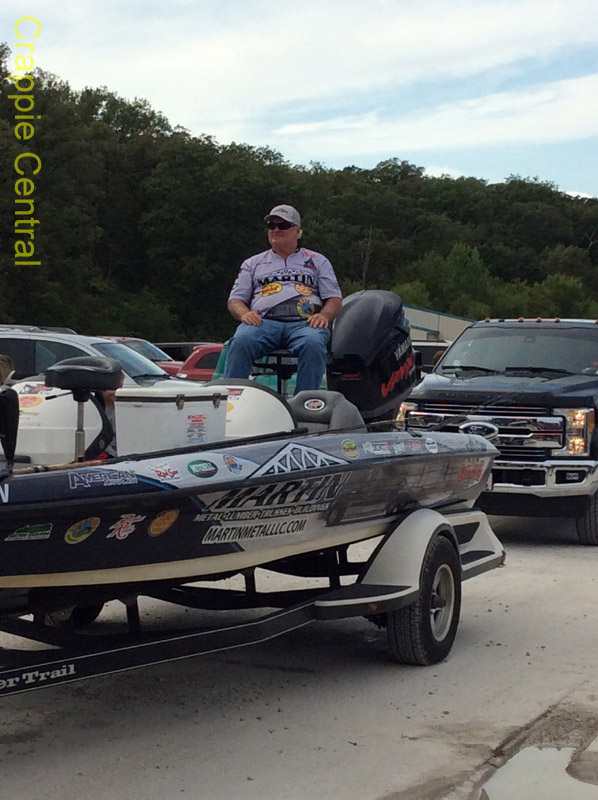 170812050809-IMG_0851