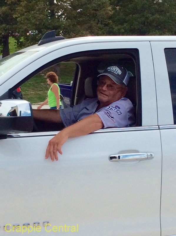 170812050809-IMG_0852