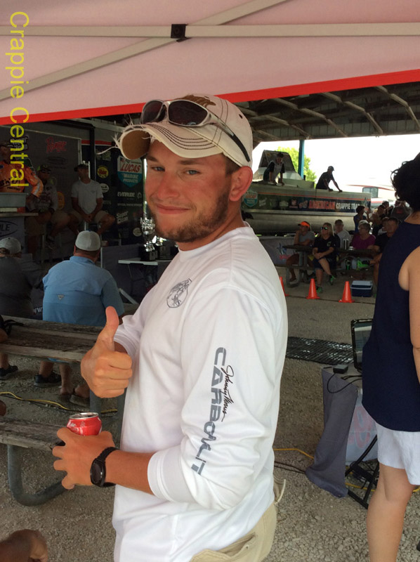 170812050809-IMG_0853