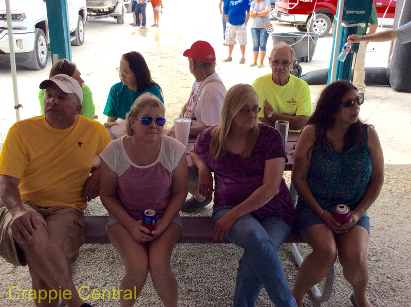 170812050809-IMG_0854