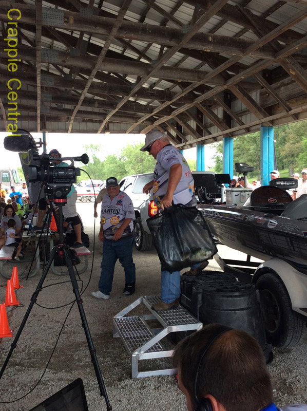 170812050809-IMG_0855