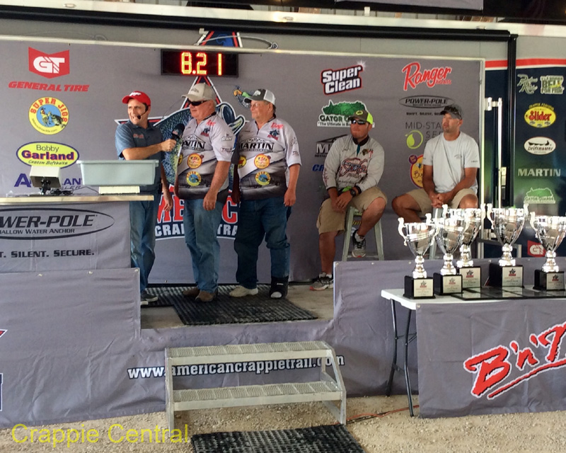 170812050809-IMG_0856