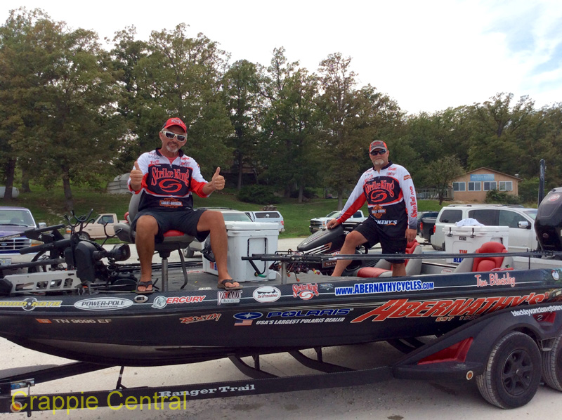 170812050809-IMG_0858