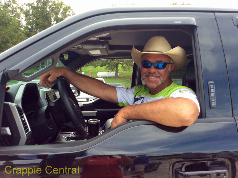 170812050809-IMG_0859