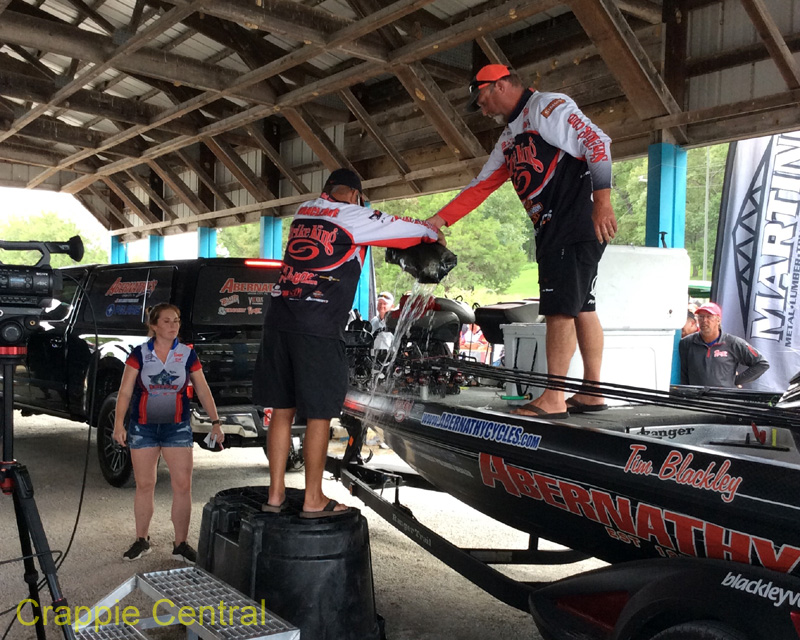 170812050809-IMG_0861