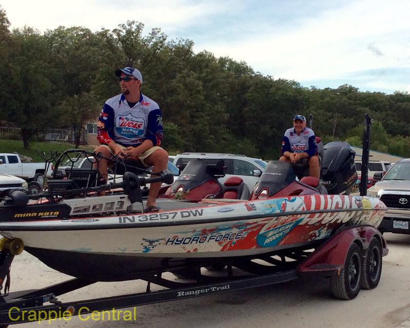 170812050809-IMG_0863