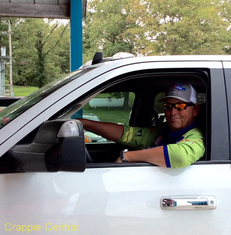 170812050809-IMG_0864