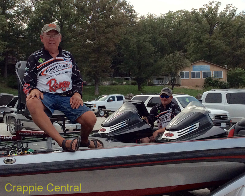 170812050809-IMG_0868