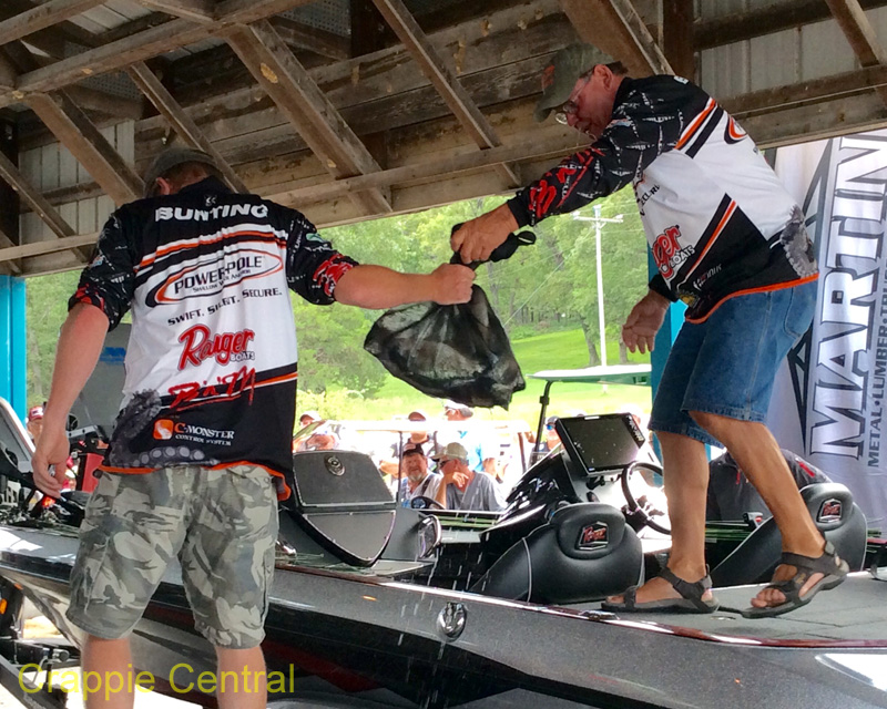 170812050809-IMG_0869