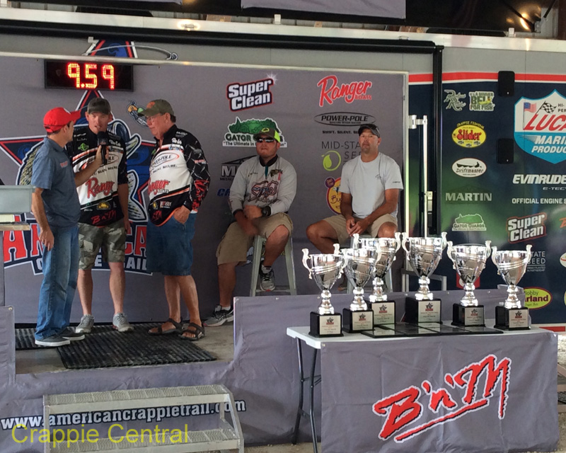 170812050809-IMG_0870