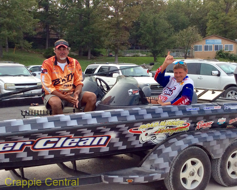 170812050809-IMG_0872