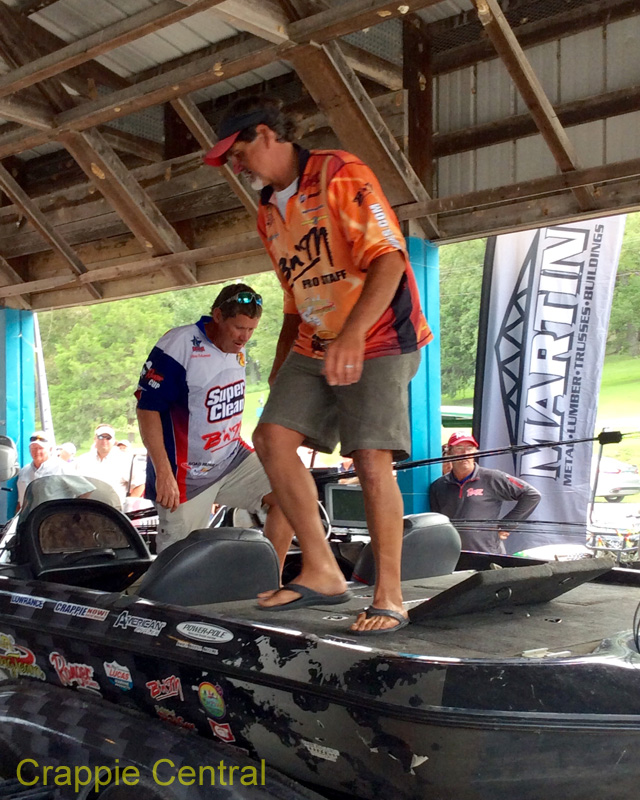 170812050809-IMG_0873