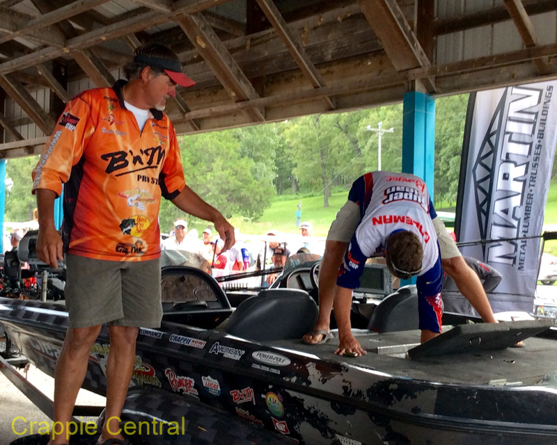 170812050809-IMG_0874