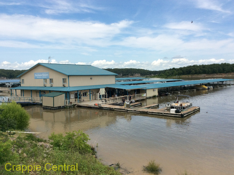 170812050810-IMG_0705