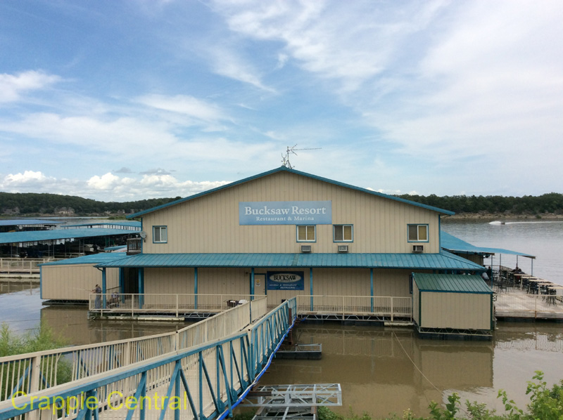 170812050810-IMG_0706