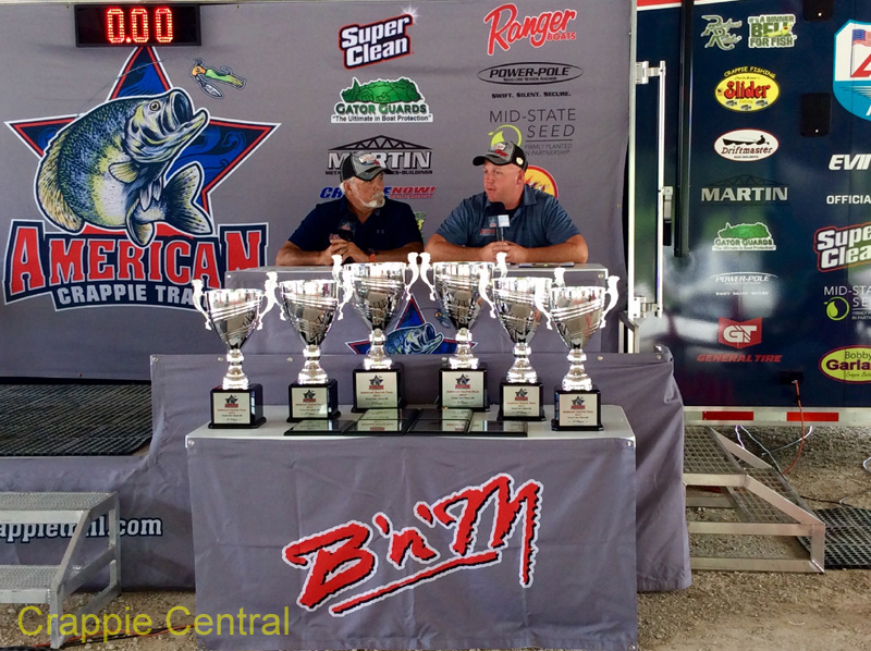 170812050810-IMG_0707