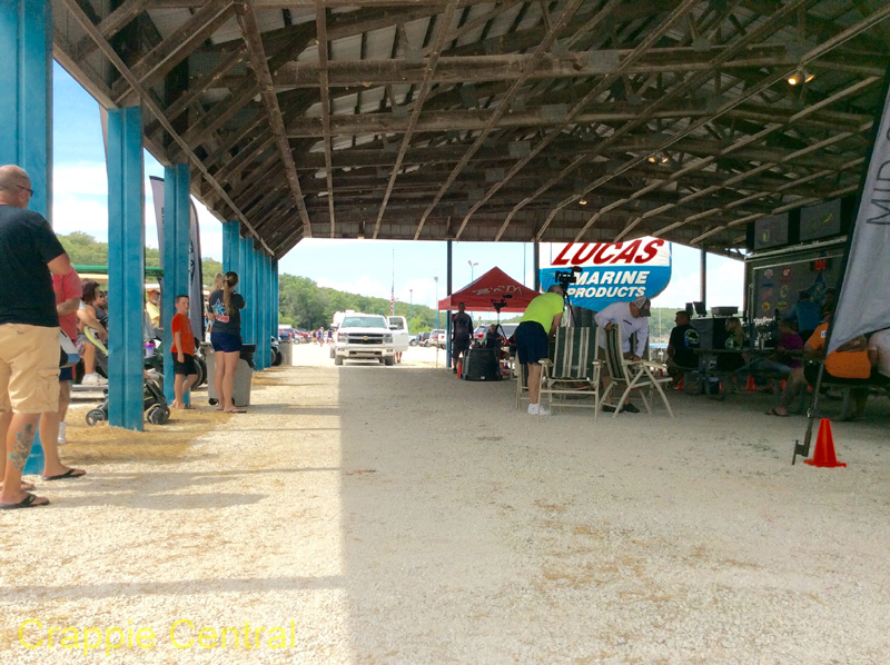 170812050810-IMG_0710