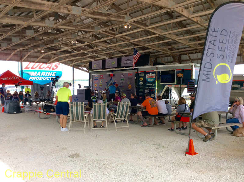 170812050810-IMG_0711