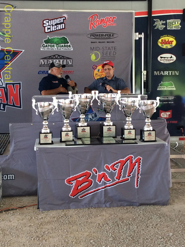 170812050810-IMG_0713