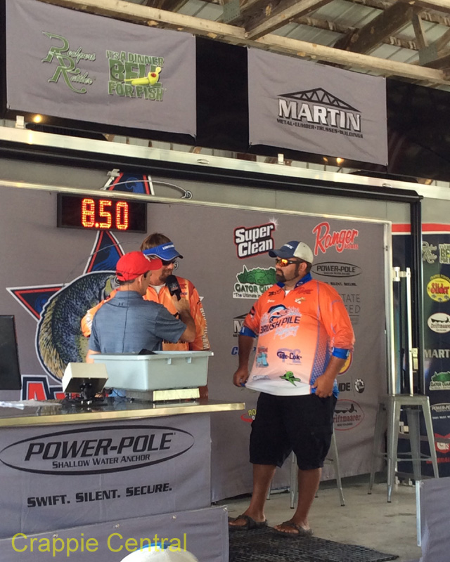 170812050812-IMG_0781