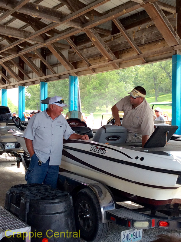 170812050812-IMG_0782