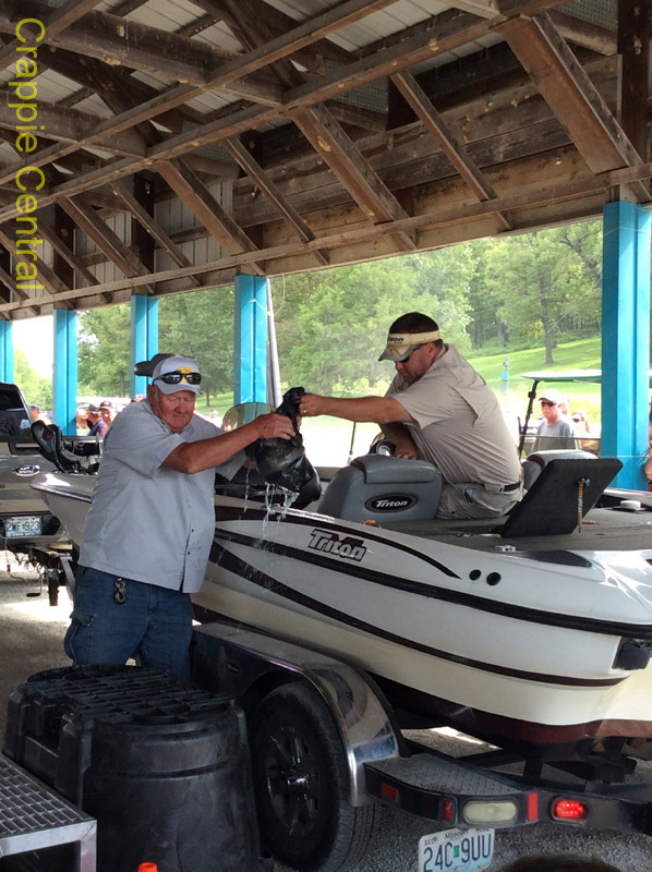 170812050812-IMG_0783